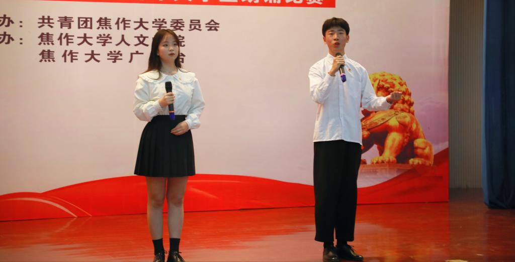 精产国品一二三产区蘑菇视频