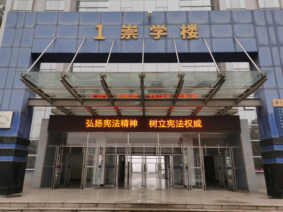 精产国品一二三产区蘑菇视频