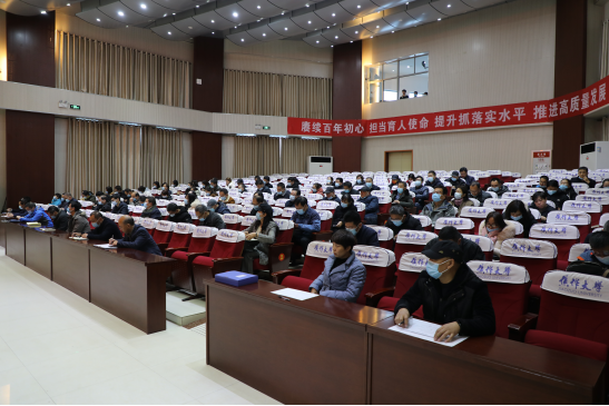 精产国品一二三产区蘑菇视频