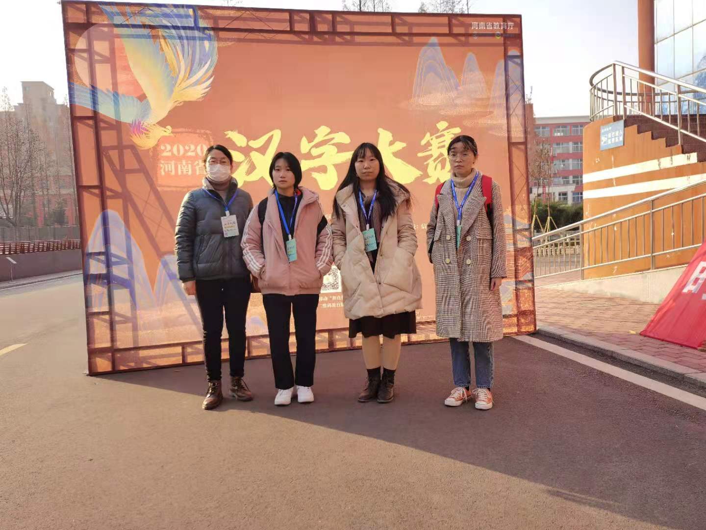 精产国品一二三产区蘑菇视频