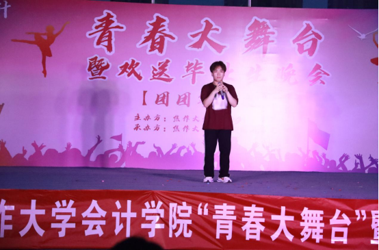 精产国品一二三产区蘑菇视频