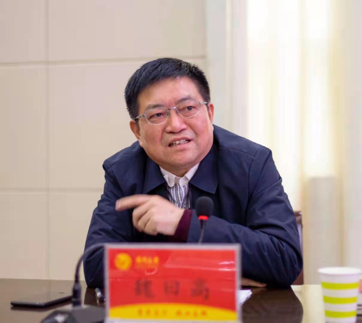 精产国品一二三产区蘑菇视频