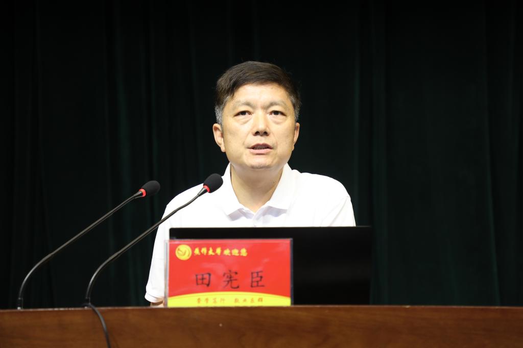 精产国品一二三产区蘑菇视频