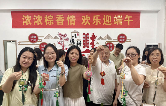 精产国品一二三产区蘑菇视频