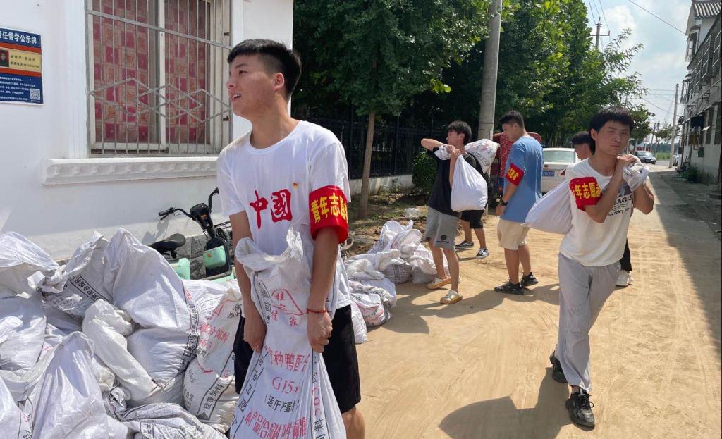 精产国品一二三产区蘑菇视频