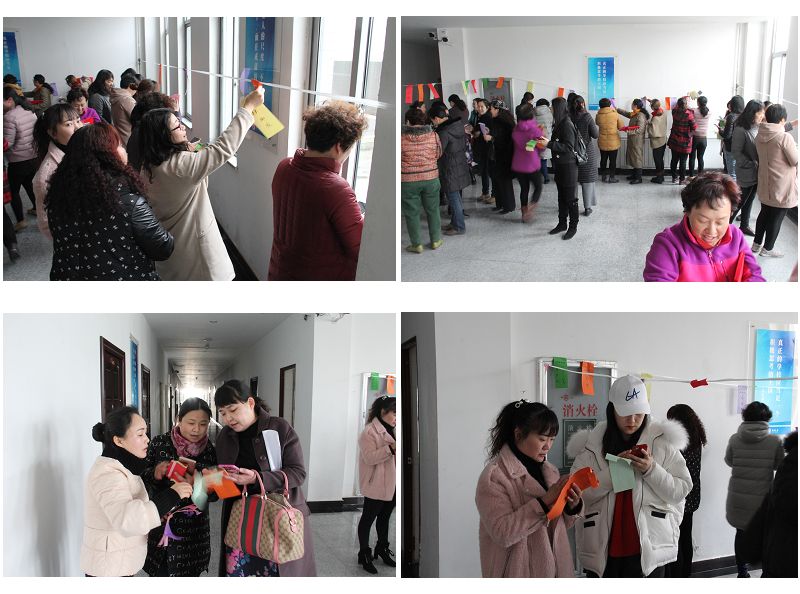 精产国品一二三产区蘑菇视频