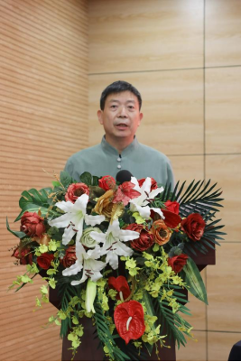 精产国品一二三产区蘑菇视频