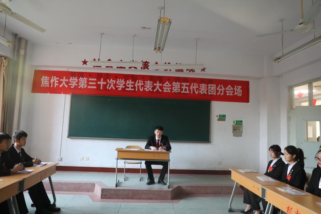 精产国品一二三产区蘑菇视频