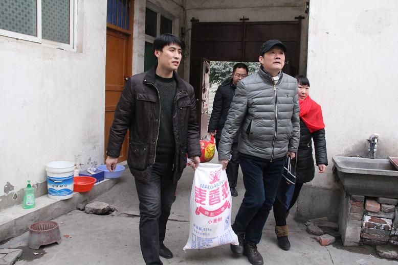 精产国品一二三产区蘑菇视频