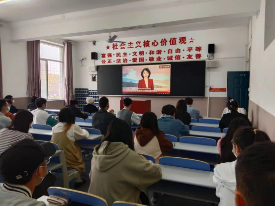 精产国品一二三产区蘑菇视频