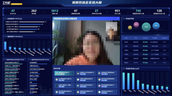 精产国品一二三产区蘑菇视频