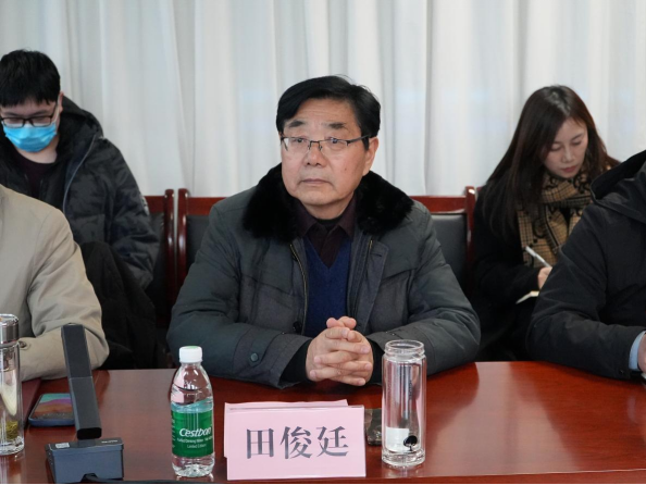 精产国品一二三产区蘑菇视频