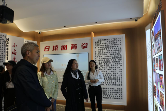 精产国品一二三产区蘑菇视频