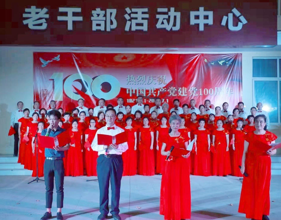 精产国品一二三产区蘑菇视频