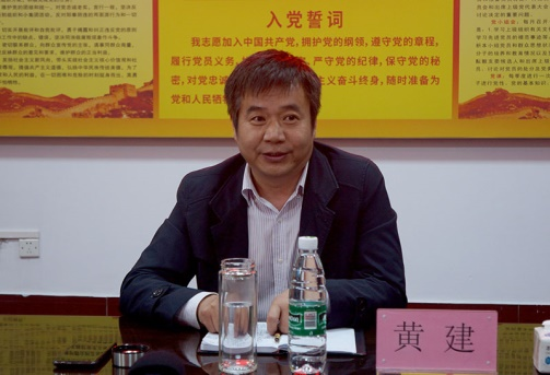 精产国品一二三产区蘑菇视频