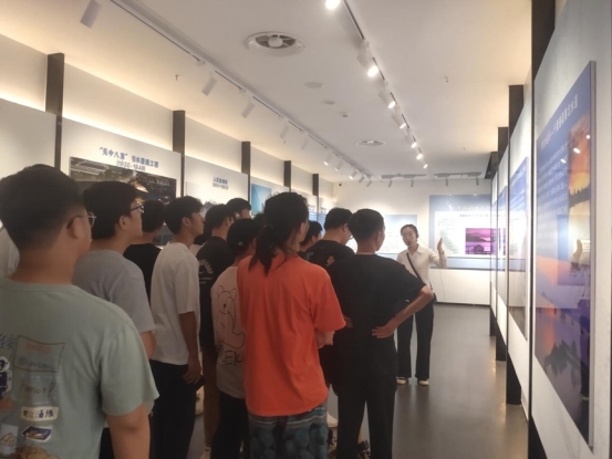 精产国品一二三产区蘑菇视频