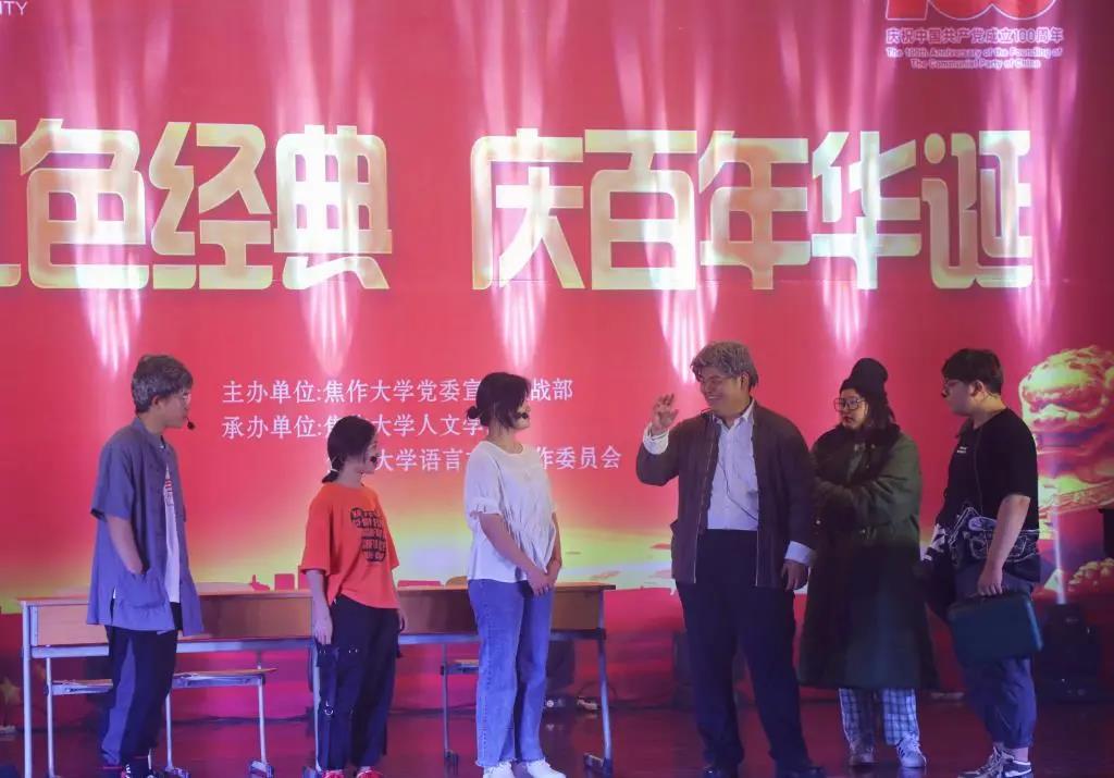 精产国品一二三产区蘑菇视频