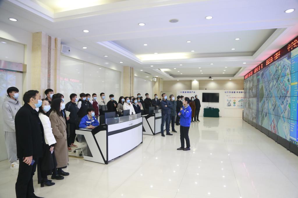 精产国品一二三产区蘑菇视频