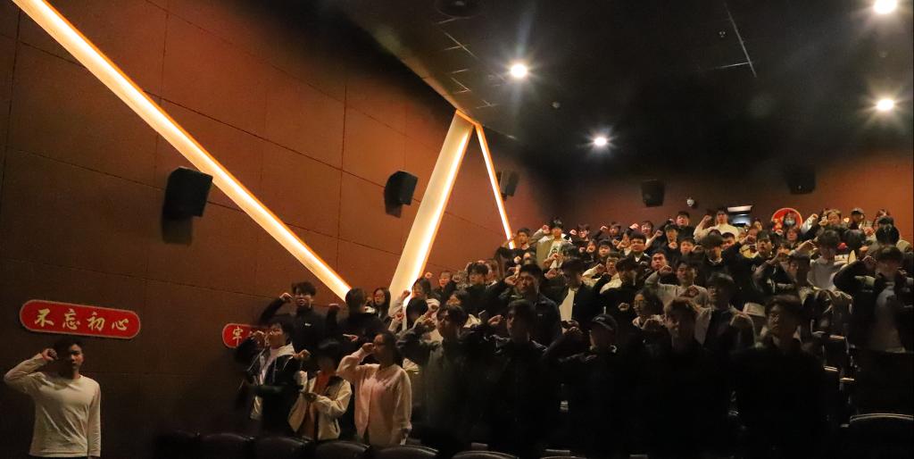 精产国品一二三产区蘑菇视频