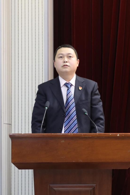 精产国品一二三产区蘑菇视频
