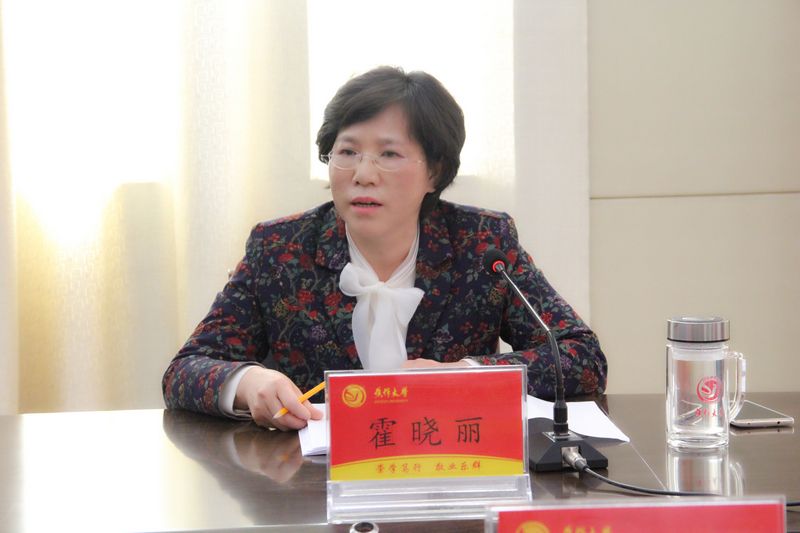 精产国品一二三产区蘑菇视频