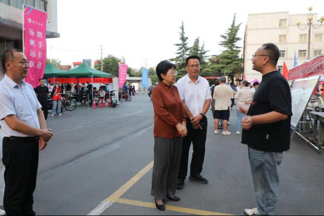 精产国品一二三产区蘑菇视频