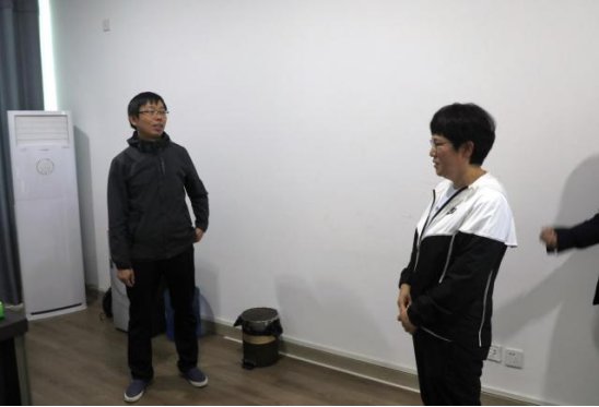 精产国品一二三产区蘑菇视频