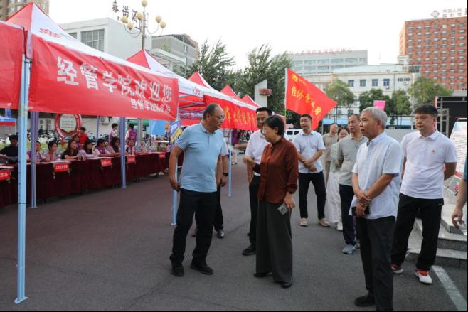 精产国品一二三产区蘑菇视频