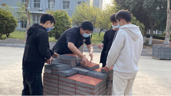 精产国品一二三产区蘑菇视频