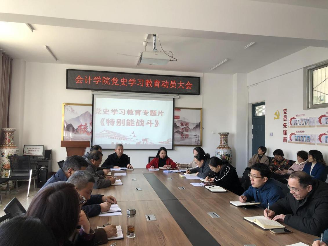 精产国品一二三产区蘑菇视频