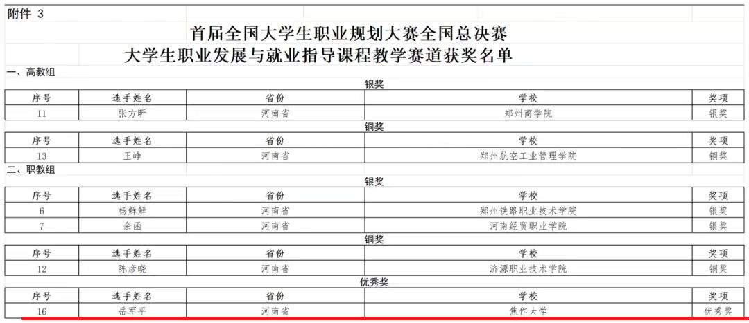精产国品一二三产区蘑菇视频
