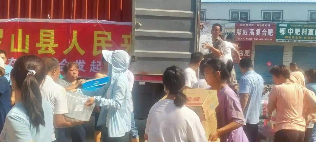 精产国品一二三产区蘑菇视频