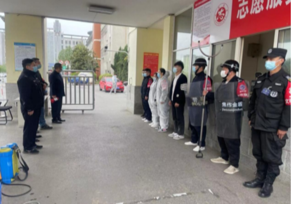 精产国品一二三产区蘑菇视频