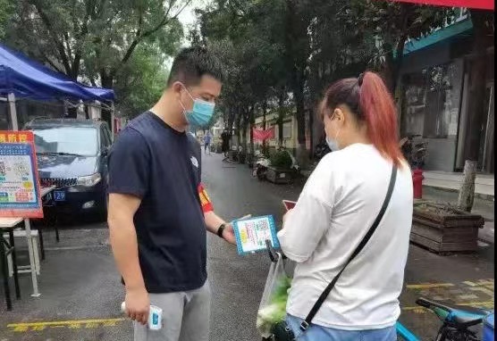精产国品一二三产区蘑菇视频