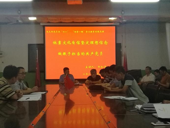 精产国品一二三产区蘑菇视频