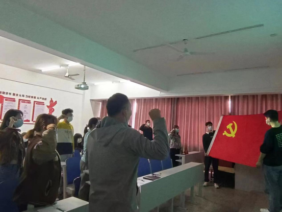 精产国品一二三产区蘑菇视频