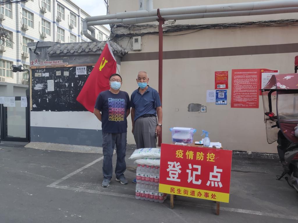 精产国品一二三产区蘑菇视频