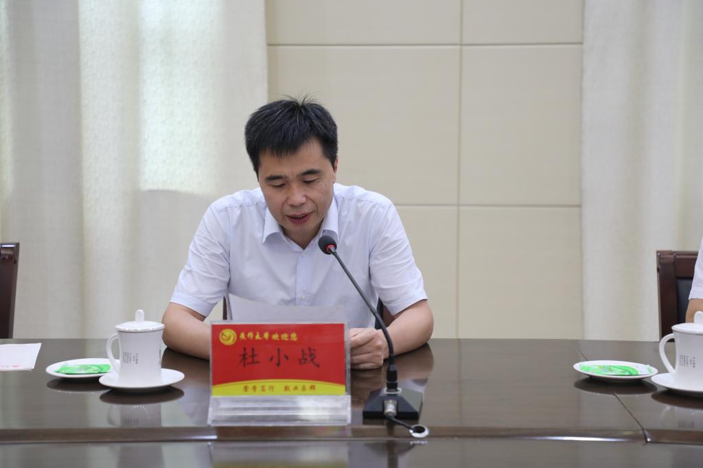 精产国品一二三产区蘑菇视频