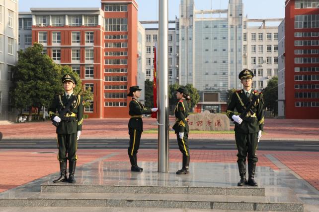 精产国品一二三产区蘑菇视频