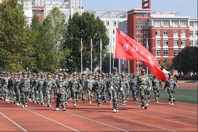 精产国品一二三产区蘑菇视频