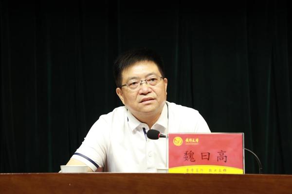精产国品一二三产区蘑菇视频
