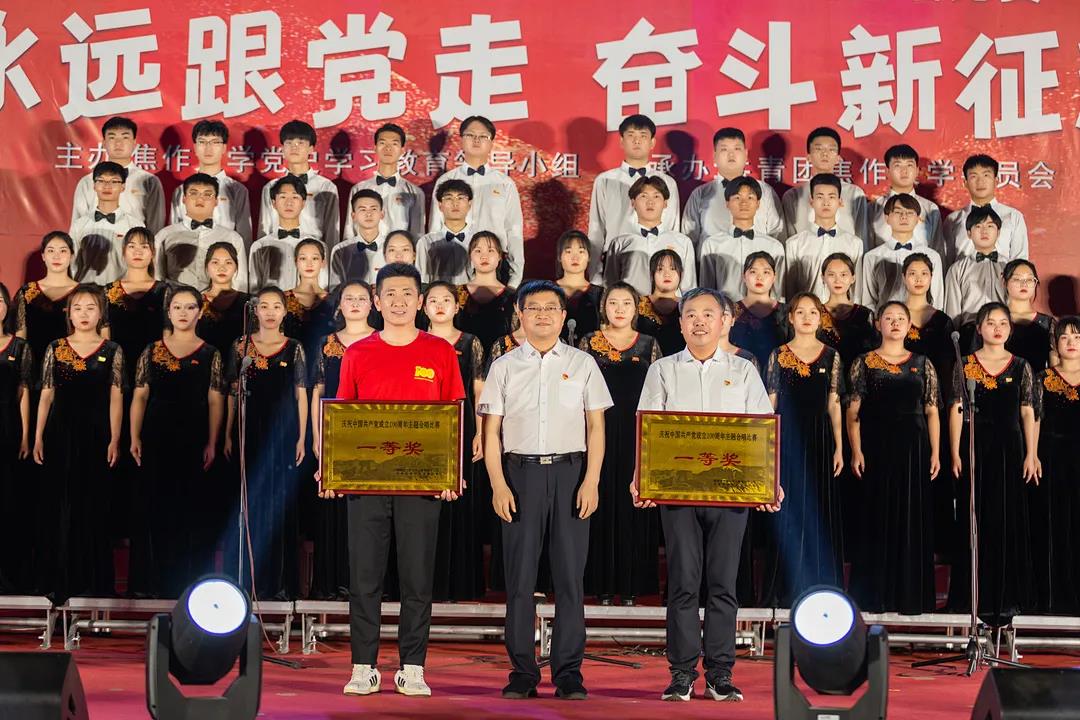 精产国品一二三产区蘑菇视频