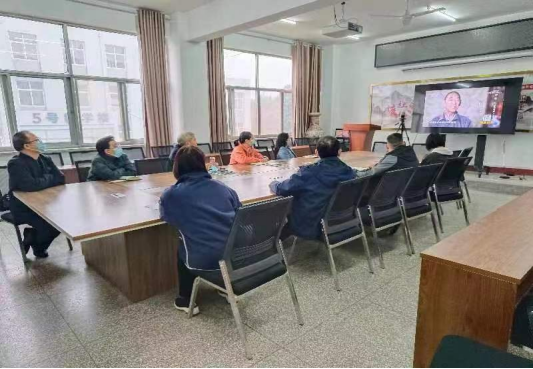 精产国品一二三产区蘑菇视频