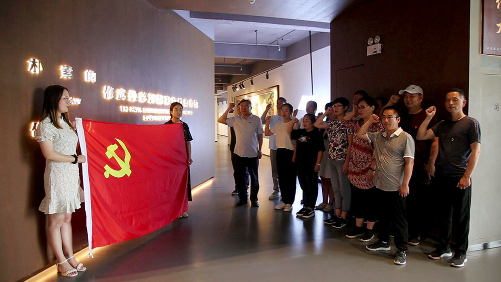 精产国品一二三产区蘑菇视频