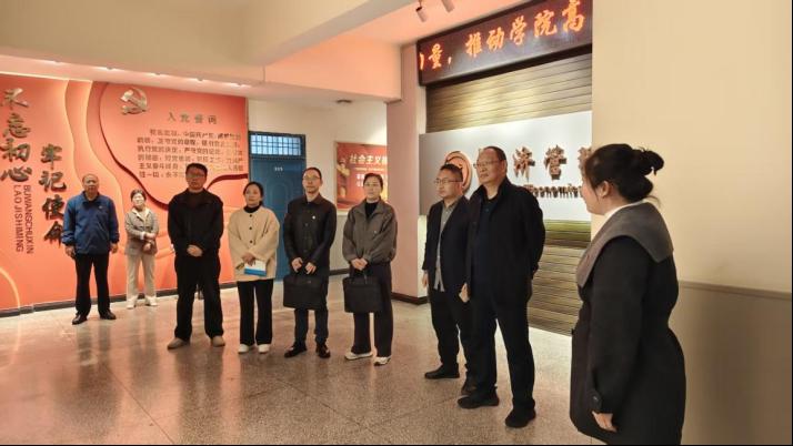 精产国品一二三产区蘑菇视频