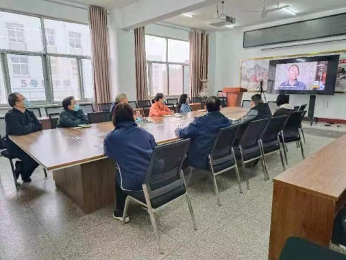 精产国品一二三产区蘑菇视频
