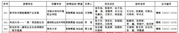 精产国品一二三产区蘑菇视频