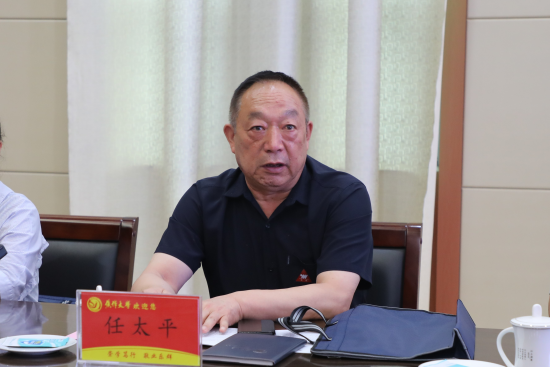 精产国品一二三产区蘑菇视频