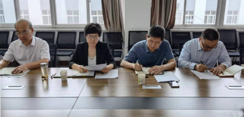 精产国品一二三产区蘑菇视频