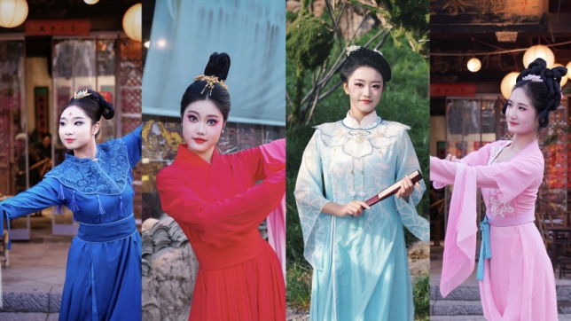 精产国品一二三产区蘑菇视频